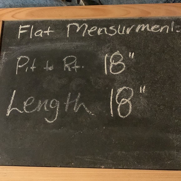 Vintage Parasuco for Santana cropped denim vest Medium - Picture 6 of 10